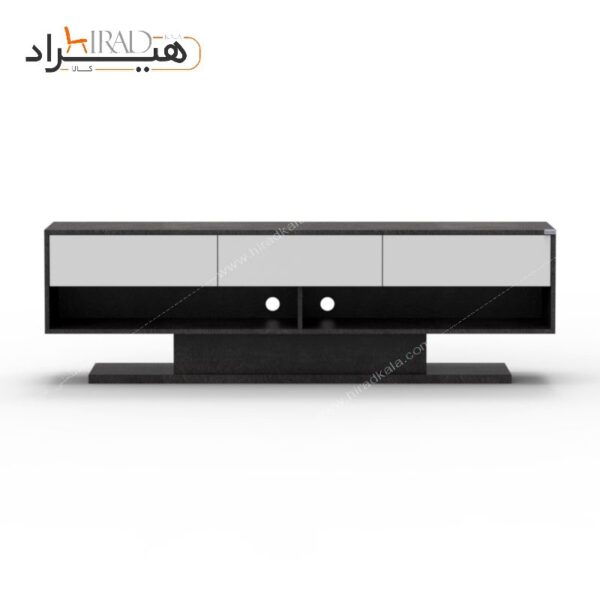 میز تلویزیون هیراد مدل TV123