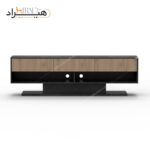 میز تلویزیون هیراد مدل TV123