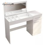 میز آرایش هیراد مدل U107