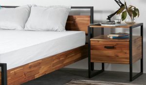 خرید پاتختی