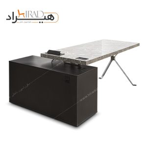 میز مدیریت هیراد مدل M922