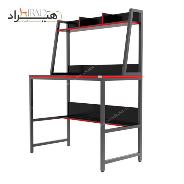 میز تحریر هیراد مدل T172