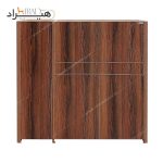 میز تحریر هیراد مدل T173