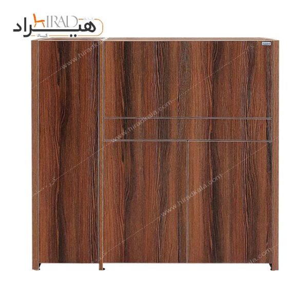 میز تحریر هیراد مدل T173