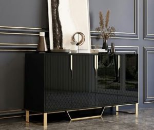 خرید جاکفشی