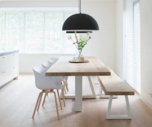 خرید صندلی ناهارخوری