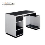 میز کامپیوتر هیراد مدل R119