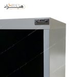 میز کامپیوتر هیراد مدل R119