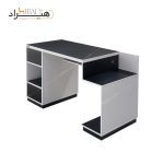 میز کامپیوتر هیراد مدل R119