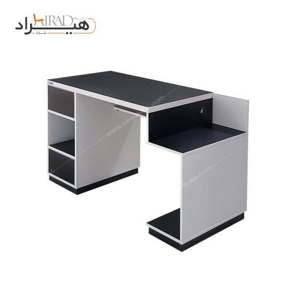 میز کامپیوتر هیراد مدل R119