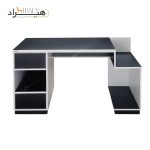 میز کامپیوتر هیراد مدل R119