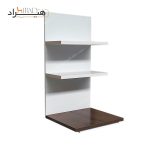 شلف دیواری هیراد مدل SH103