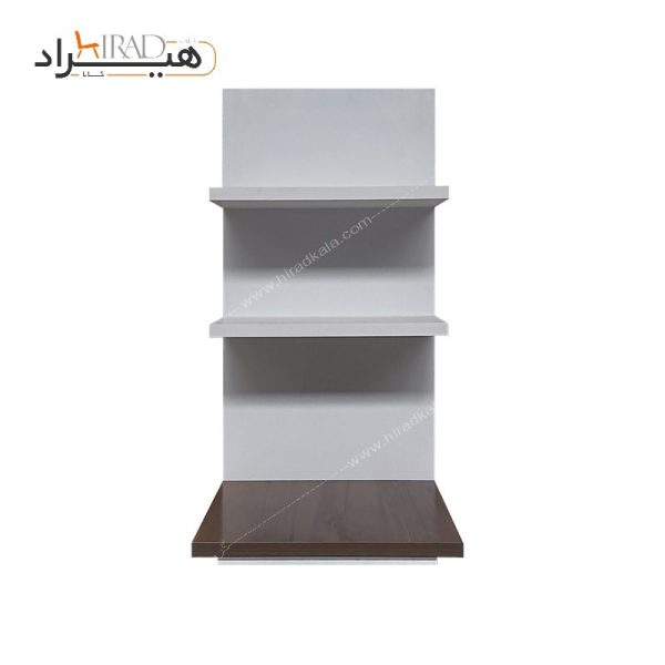 شلف دیواری هیراد مدل SH103