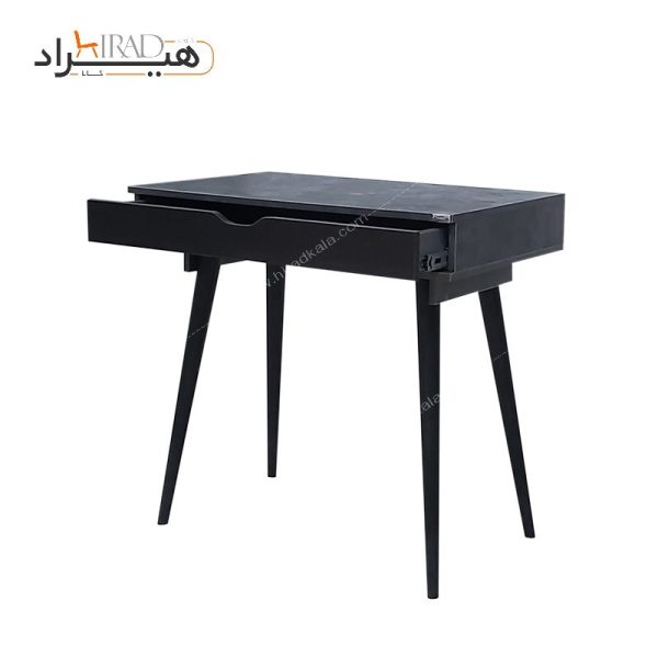 میز تحریر هیراد مدل T176