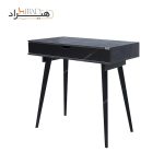 میز تحریر هیراد مدل T176