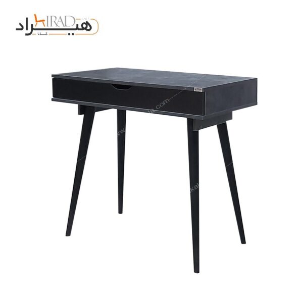 میز تحریر هیراد مدل T176