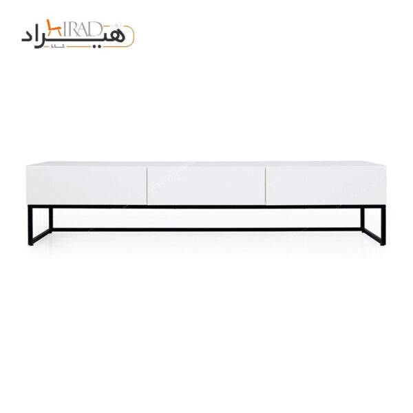 میز تلویزیون هیراد مدل TV128