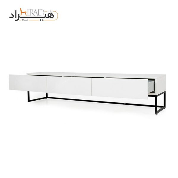 میز تلویزیون هیراد مدل TV128