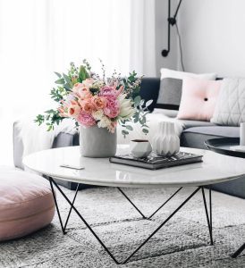 خرید میز جلومبلی