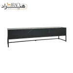 میز تلویزیون شیک