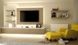 خرید میز تلویزیون