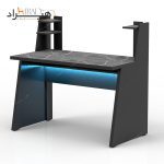 میز کامپیوتر هیراد مدل R120