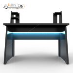 میز کامپیوتر هیراد مدل R120