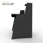 میز کامپیوتر هیراد مدل R120