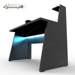 میز کامپیوتر هیراد مدل R120