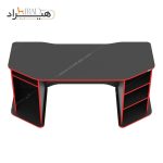 میز کامپیوتر هیراد مدل R112