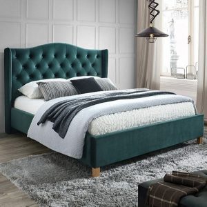 خرید تخت خواب دونفره