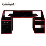 میز کامپیوتر هیراد مدل R121