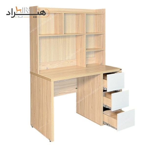 میز تحریر هیراد مدل T177
