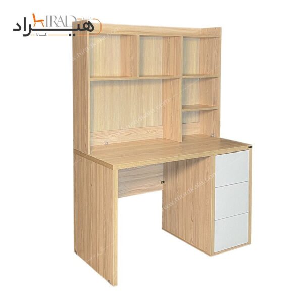 میز تحریر هیراد مدل T177