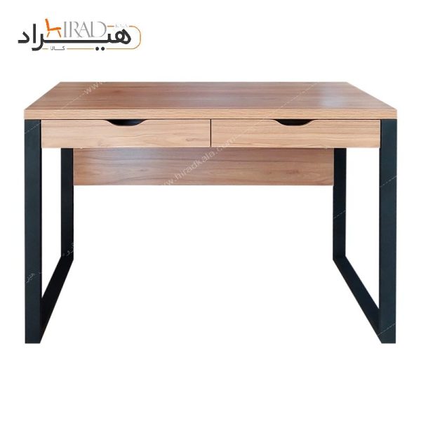 میز تحریر هیراد مدل T178
