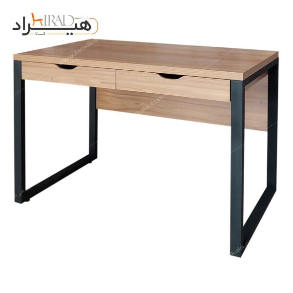 میز تحریر هیراد مدل T178