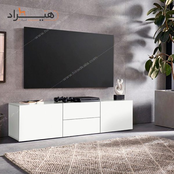 میز تلویزیون هیراد مدل TV129