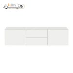 میز تلویزیون هیراد مدل TV129
