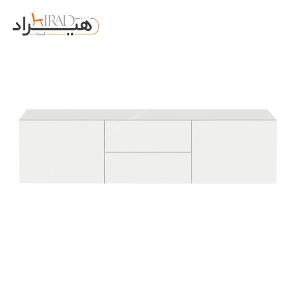 میز تلویزیون هیراد مدل TV129