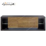 میز تلویزیون هیراد مدل TV130