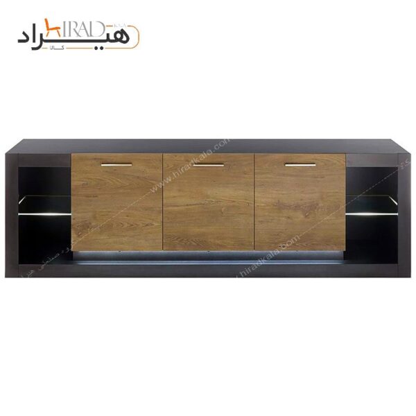 میز تلویزیون هیراد مدل TV130