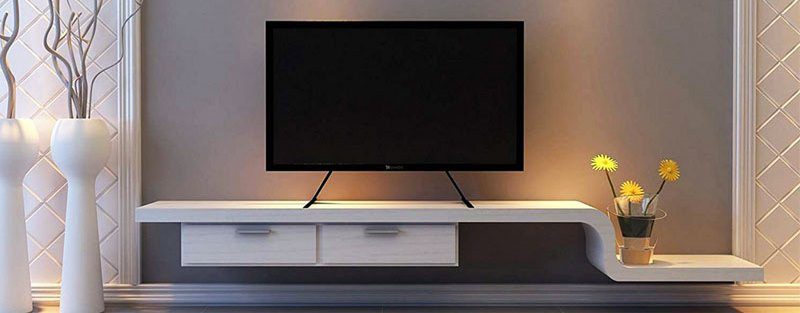 میز تلویزیون