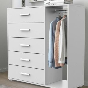 خرید جالباسی