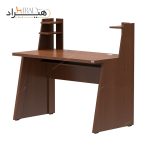 میز کامپیوتر هیراد مدل R120