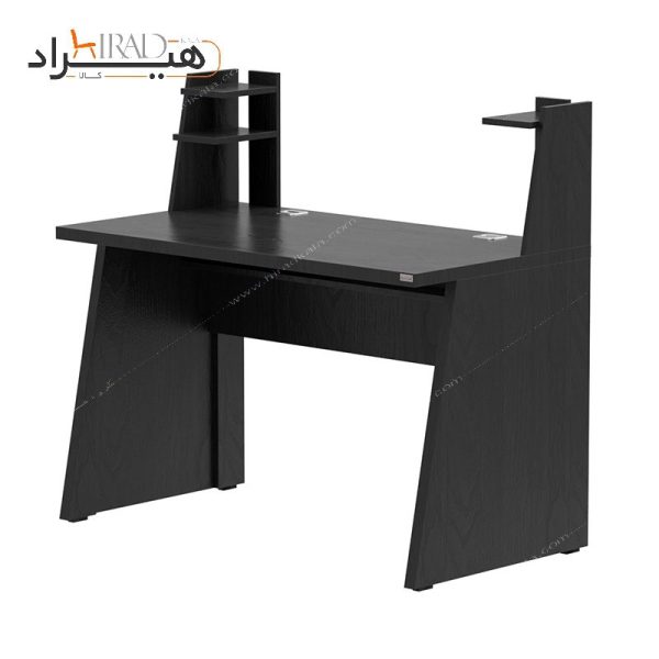 میز کامپیوتر هیراد مدل R120