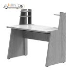 میز کامپیوتر هیراد مدل R120