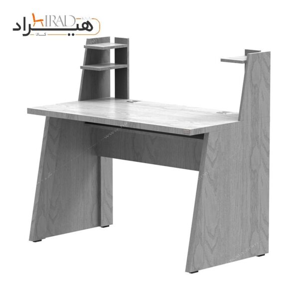 میز کامپیوتر هیراد مدل R120