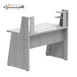میز کامپیوتر هیراد مدل R120