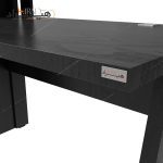 میز کامپیوتر هیراد مدل R120