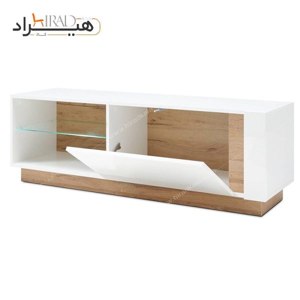 میز تلویزیون هیراد مدل TV131